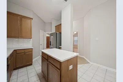 1645 Angel Falls Drive, Frisco, TX 75036 - Photo 13