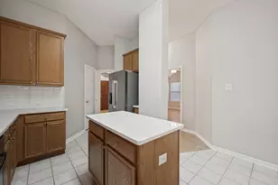 1645 Angel Falls Dr, Frisco, TX 75036 - Photo 13