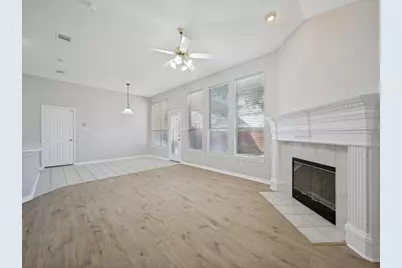 1645 Angel Falls Drive, Frisco, TX 75036 - Photo 7