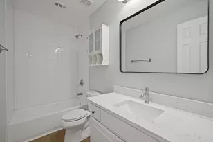 1645 Angel Falls Dr, Frisco, TX 75036 - Photo 23