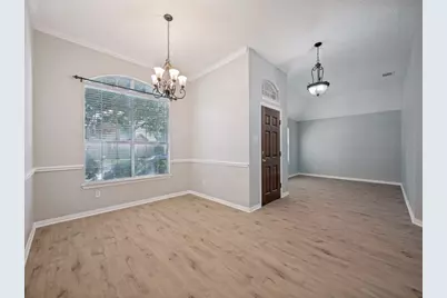 1645 Angel Falls Drive, Frisco, TX 75036 - Photo 3