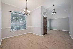 1645 Angel Falls Dr, Frisco, TX 75036 - Photo 3