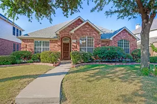 1645 Angel Falls Dr, Frisco, TX 75036 - Photo 1
