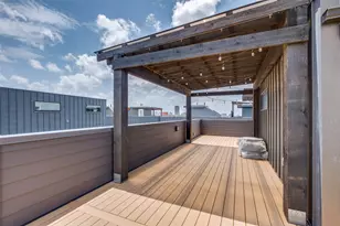 1916 Hope Way, Dallas, TX 75206 - Photo 25