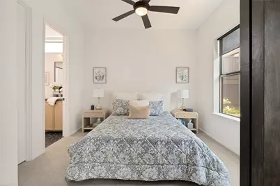 1916 Hope Way, Dallas, TX 75206 - Photo 23