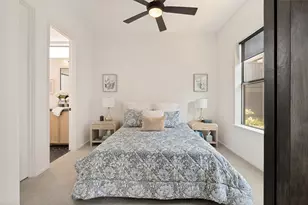 1916 Hope Way, Dallas, TX 75206 - Photo 23