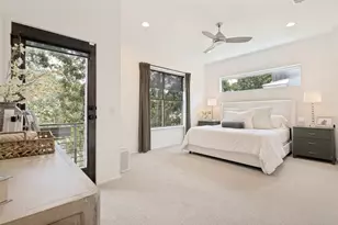 1916 Hope Way, Dallas, TX 75206 - Photo 19