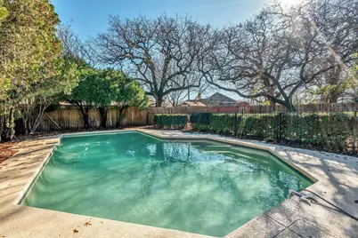 6404 Simmons Road, North Richland Hills, TX 76182 - Photo 37