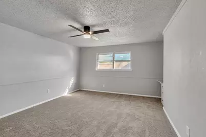 6404 Simmons Road, North Richland Hills, TX 76182 - Photo 13