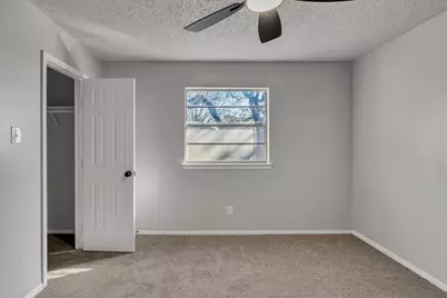 6404 Simmons Road, North Richland Hills, TX 76182 - Photo 25