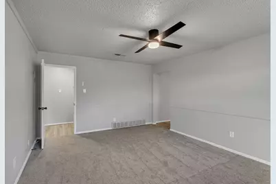 6404 Simmons Road, North Richland Hills, TX 76182 - Photo 15