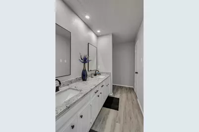 6404 Simmons Road, North Richland Hills, TX 76182 - Photo 19