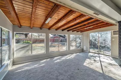 6404 Simmons Road, North Richland Hills, TX 76182 - Photo 27