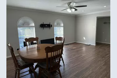 306 Ivy Way, Garland, TX 75043 - Photo 7