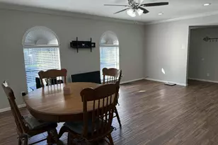 306 Ivy Way, Garland, TX 75043 - Photo 7