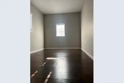 306 Ivy Way, Garland, TX 75043 - Photo 13