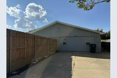 306 Ivy Way, Garland, TX 75043 - Photo 19
