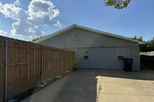 306 Ivy Way, Garland, TX 75043 - Photo 19