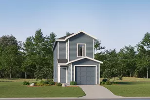 6225 Sandpiper Ln, Princeton, TX 75407 - Photo 1