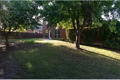 12475 Cajun Drive, Frisco, TX 75035 - Photo 25