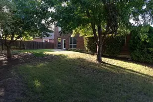 12475 Cajun Dr, Frisco, TX 75035 - Photo 25