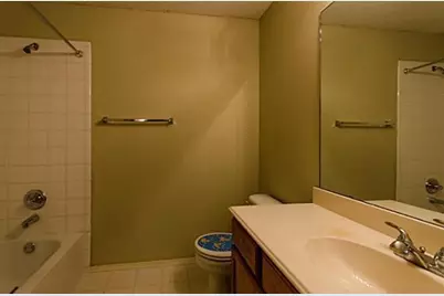 12475 Cajun Drive, Frisco, TX 75035 - Photo 21