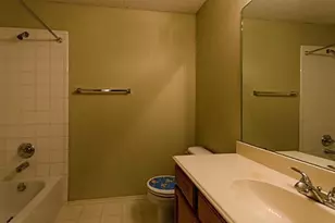 12475 Cajun Dr, Frisco, TX 75035 - Photo 21