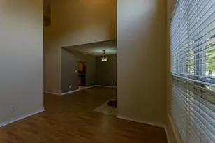 12475 Cajun Dr, Frisco, TX 75035 - Photo 7