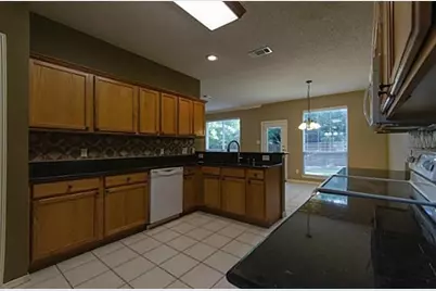 12475 Cajun Drive, Frisco, TX 75035 - Photo 9