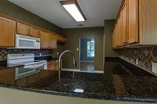 12475 Cajun Dr, Frisco, TX 75035 - Photo 5