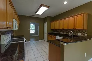 12475 Cajun Dr, Frisco, TX 75035 - Photo 17