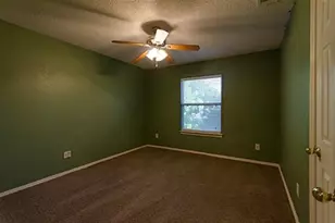 12475 Cajun Dr, Frisco, TX 75035 - Photo 19