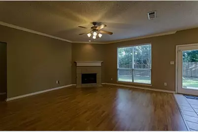 12475 Cajun Drive, Frisco, TX 75035 - Photo 15