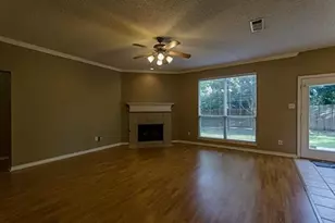 12475 Cajun Dr, Frisco, TX 75035 - Photo 15