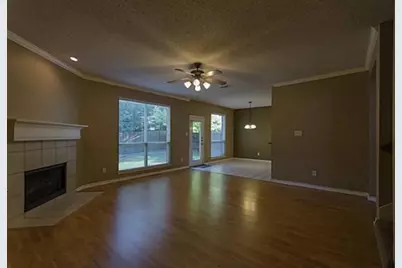 12475 Cajun Drive, Frisco, TX 75035 - Photo 3