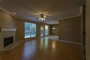 12475 Cajun Dr, Frisco, TX 75035 - Photo 3