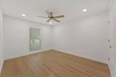 1317 California Trail, Grand Prairie, TX 75052 - Photo 11