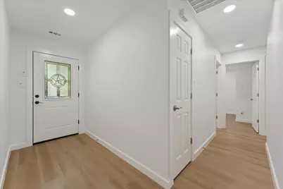 1317 California Trail, Grand Prairie, TX 75052 - Photo 15