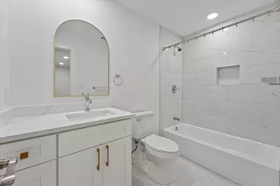 1317 California Trail, Grand Prairie, TX 75052 - Photo 9