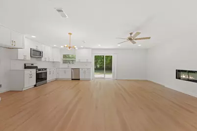 1317 California Trail, Grand Prairie, TX 75052 - Photo 7