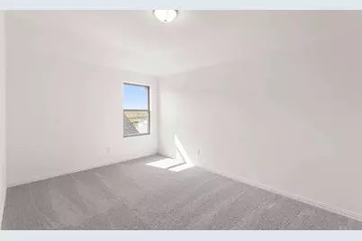 649 Tyronza Drive, Justin, TX 76247 - Photo 19