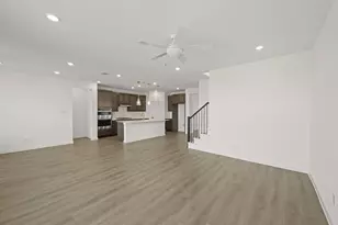 649 Tyronza Dr, Justin, TX 76247 - Photo 15