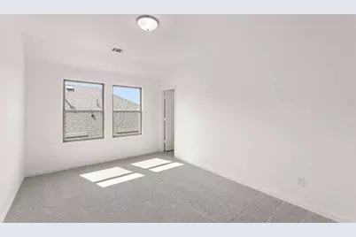649 Tyronza Drive, Justin, TX 76247 - Photo 21