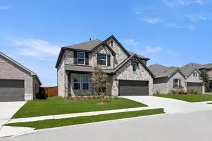 649 Tyronza Dr, Justin, TX 76247 - Photo 35