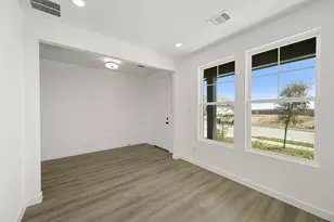 649 Tyronza Dr, Justin, TX 76247 - Photo 11