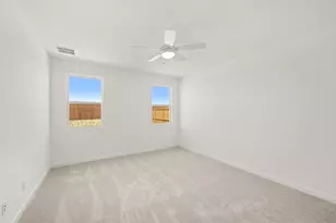 649 Tyronza Dr, Justin, TX 76247 - Photo 19