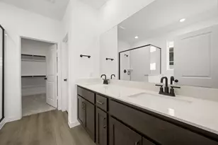649 Tyronza Dr, Justin, TX 76247 - Photo 21