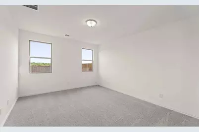 649 Tyronza Drive, Justin, TX 76247 - Photo 9