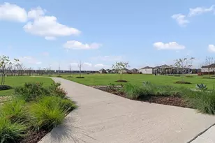 649 Tyronza Dr, Justin, TX 76247 - Photo 29
