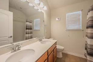 1908 Brahorn Ln, Fort Worth, TX 76131 - Photo 17